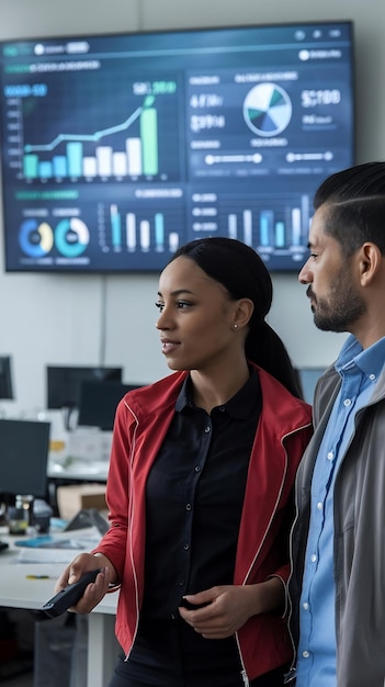 データアナリティクス手法